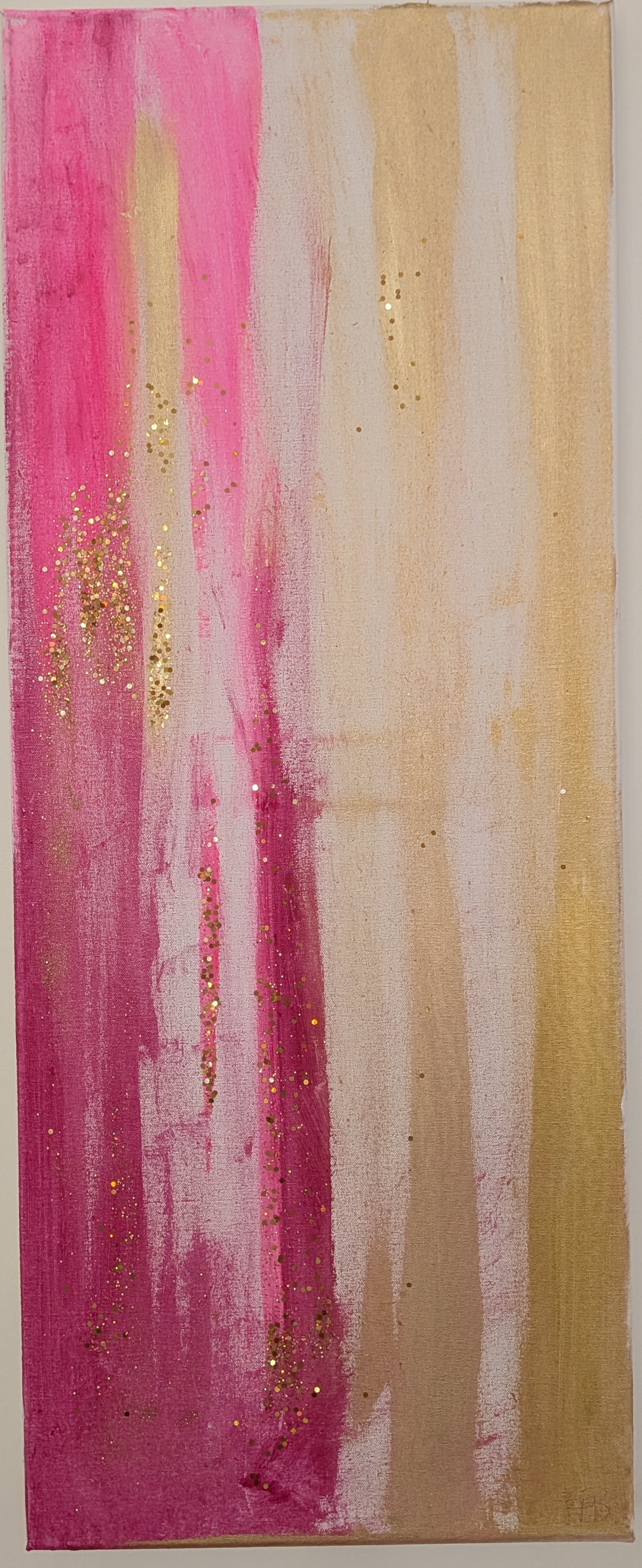 VERTIGO — Fredrik Beckman